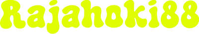 Rajahoki88